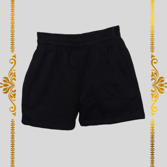 Men Shorts