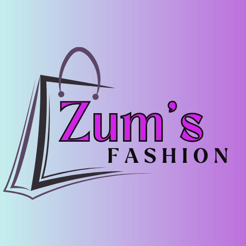 Zum's Fashion